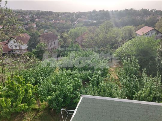 Građevinski plac Ledinci uknjižen vlasnik