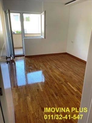 Grocka, Boleč - Osmog marta, 60m2