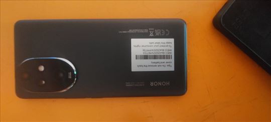 Honor 200 pro