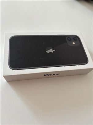 Iphone 11 64gb