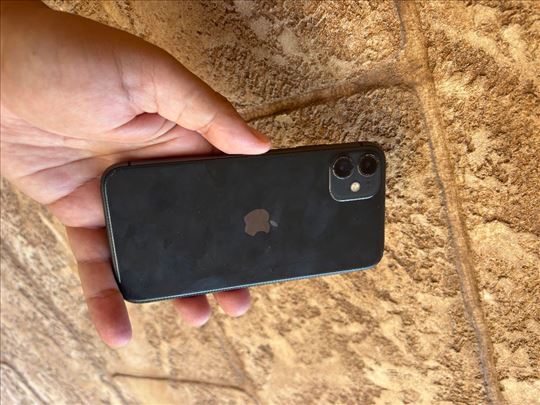 iPhone 11 64gb