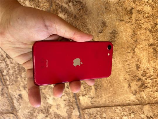 iPhone SE 2020 ios 14.8