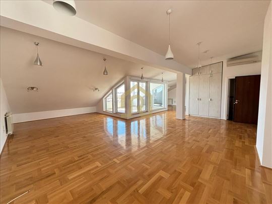 Izdavanje, pp, Stojana Protica, 170m2, Id1725