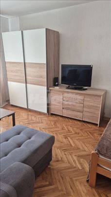 Izdavanje stana