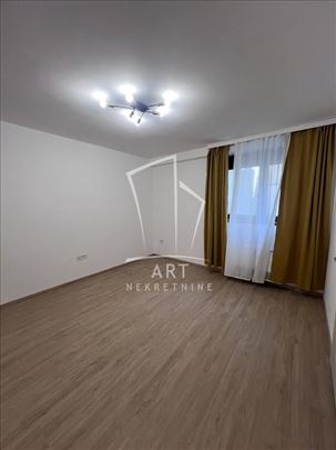 Kancelarijski  prostor na Vračaru ID#11444