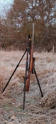 Karabin 30-06