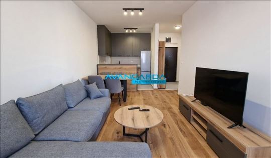 Ledine-Novogradnja ID#43065