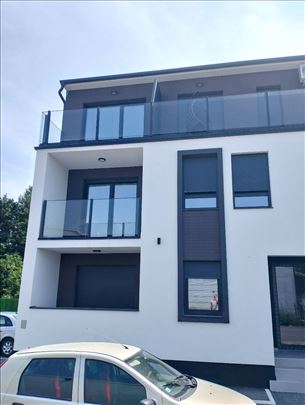 Ledine,Vojvođanska,lux,1.5,47m2,CG