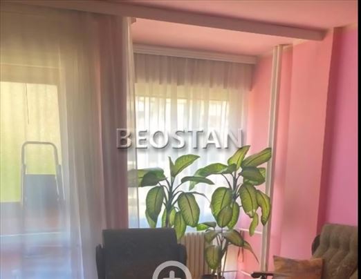 Novi Beograd - Blok 23 #62862