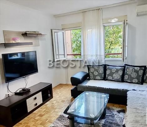 Novi Beograd - Blok 63 #62955