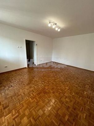Novi Beograd- Fontana 