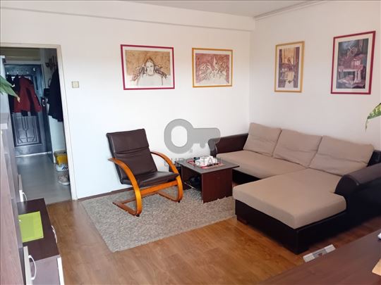 Hitna prodaja,   Vidikovac, 1.5, uknjižen,  