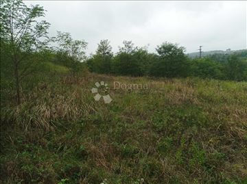 Plac na Avali - odlična lokacija