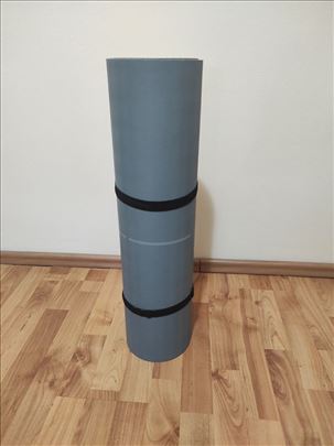 Prostirka za vezbanje
