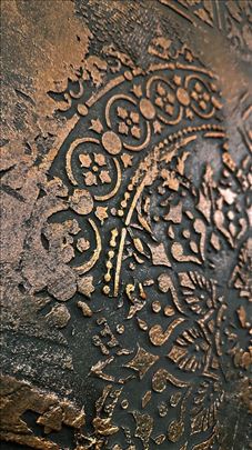 Sabloni /Stencil za gletovanje i farbanje