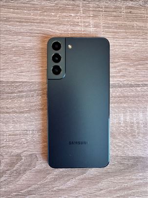 Samsung Galaxy S22+