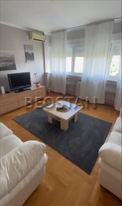 Širi centar - Dedinje #62951