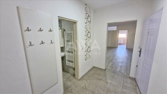 Sombor, Stan, Iii sprat, 54 m2