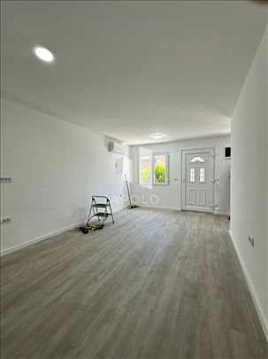 Stan / poslovni prostor – Voždovac