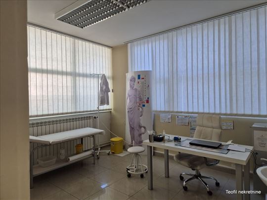 Voždovačka crkva, 63(70), za preporuku