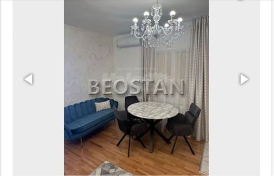 Zemun - Gornji grad #62940