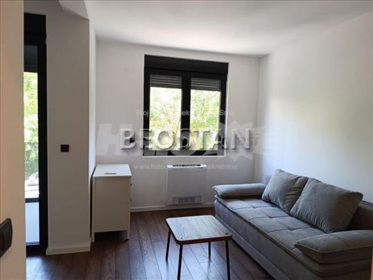 Zemun - Ugrinovacka #262959