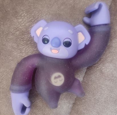 Zoogooz ljubimac