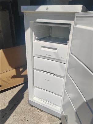 140 цм гаранција