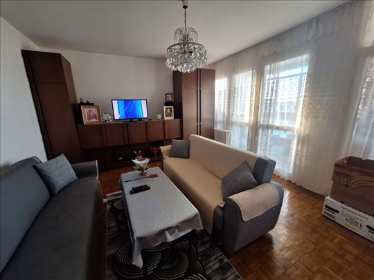 adaptibilan u troiposoban