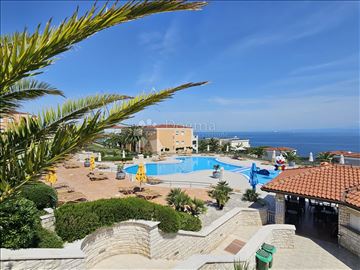 Apartman Savudrija, Umag, 117m2