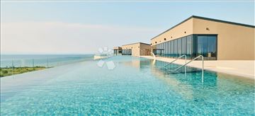 Apartman Umag, 84,40m2