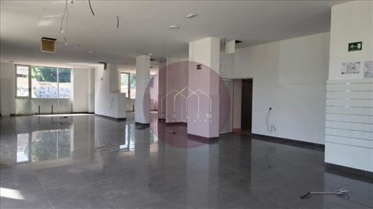 Beograd, Konjarnik, Lokal, 1195m2