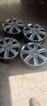 Celicne felne 14