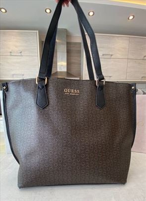 Guess Tote Torba
