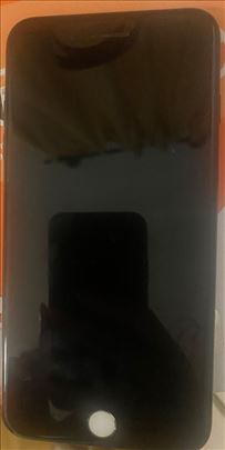 iPhone 7 Plus 32GB 