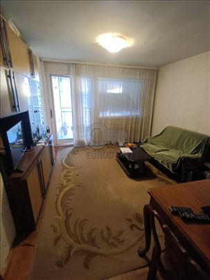 Jurija Gagarina Blok 61 Novi Beograd Beograd Sr...