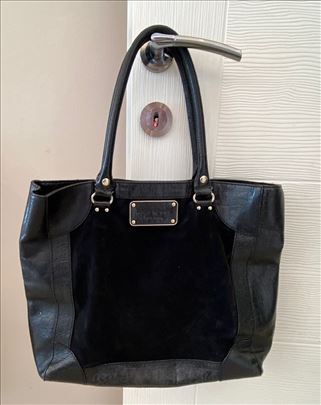 Kate Spade 100% Kozna Torba