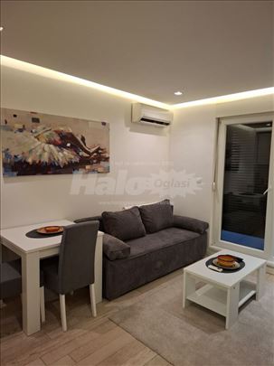 Knez Miletina 35