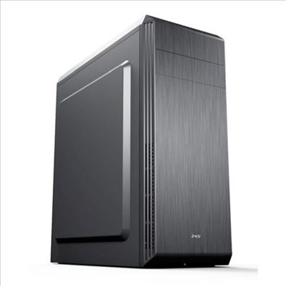 Komplet MS M310 600W 1TB SSD128 Garncija