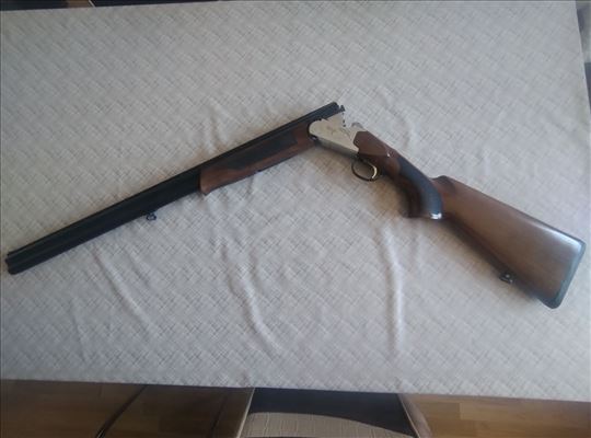 Krici bokerica 20/76
