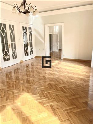Lux duplex, Kalemegdan, 7.0, 240m2, Cara Uroša ID#