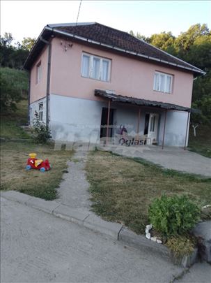 Usluzno skladistenje i logisticka podrska- OPIS