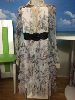 Malo nošena haljina