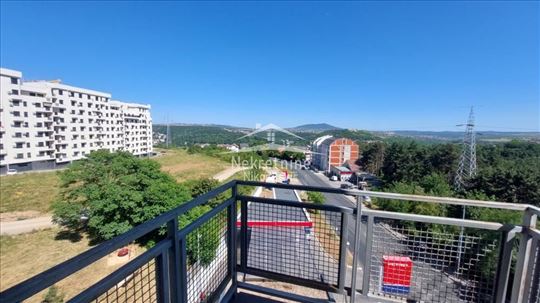 Najbolja pozicija na Vidikovcu kod MEKA ID#1132
