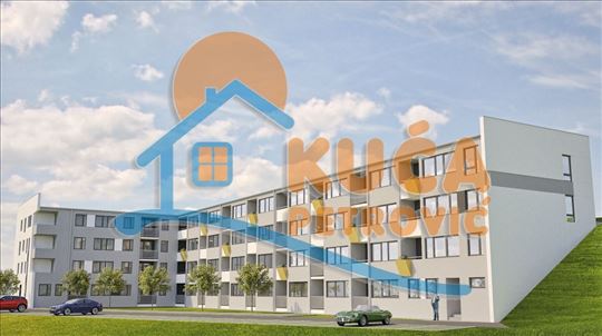 Novogradnja, niška pivara, 2.5 povrat PDV-a