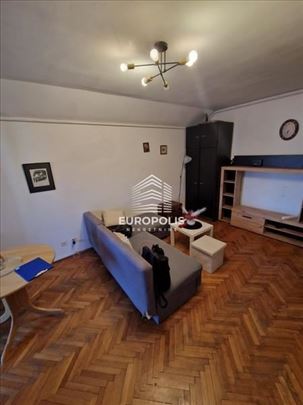 Obalskih radnika, Čukarička padina, Čukarica ID#78