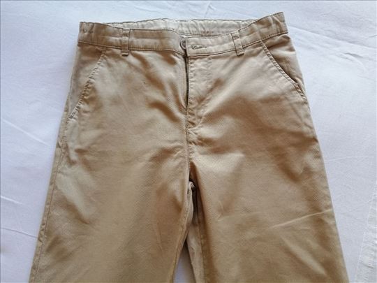 Pantalone