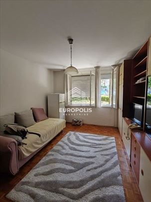 Petra Lekovića, Banovo brdo, Čukarica ID#7891