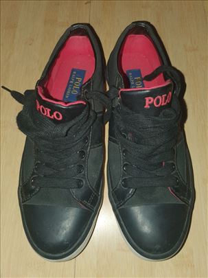 Polo Ralph Lauren 40