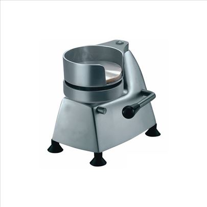 Preša za hamburgere 150 mm